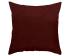 Buy custom size cushion covers for bedrooms and living rooms
